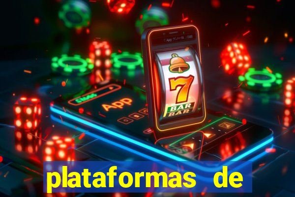 plataformas de jogos pagando no cadastro